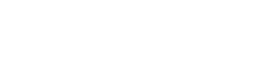 CFA Sport & animation