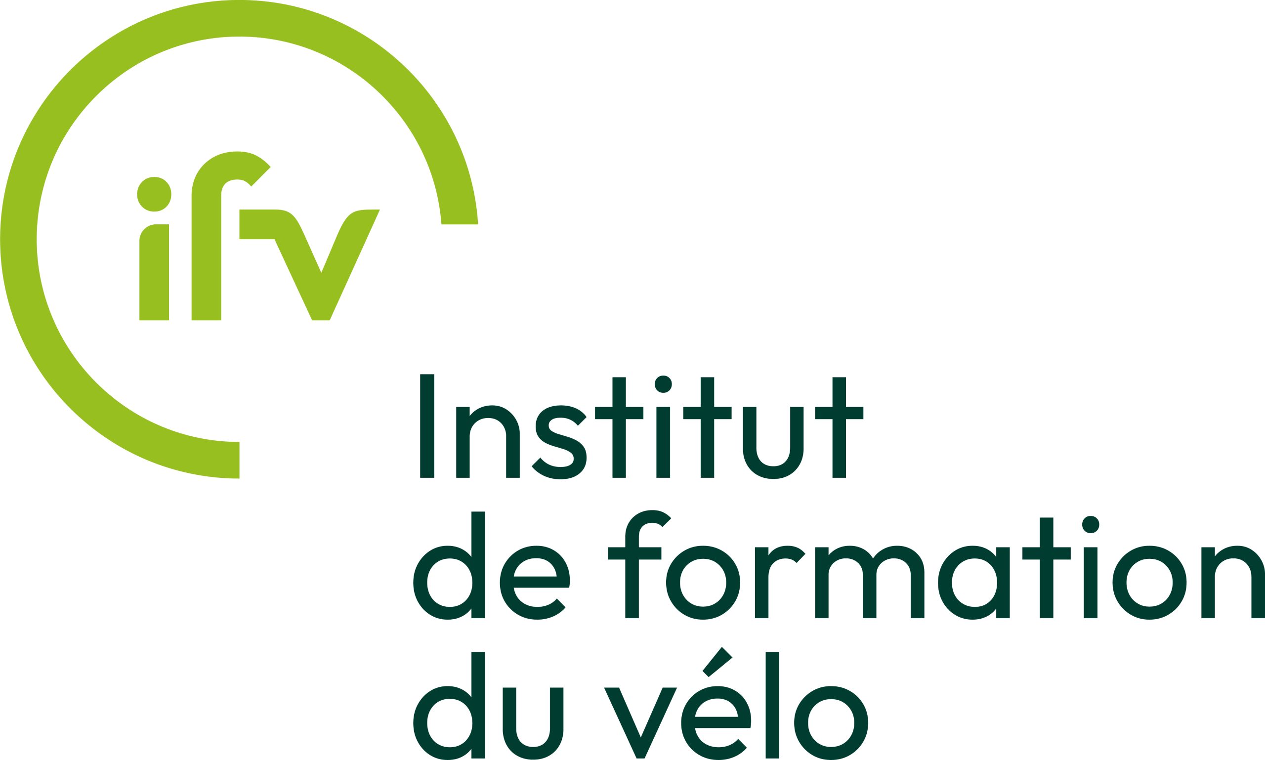logo-ifv-color@2x