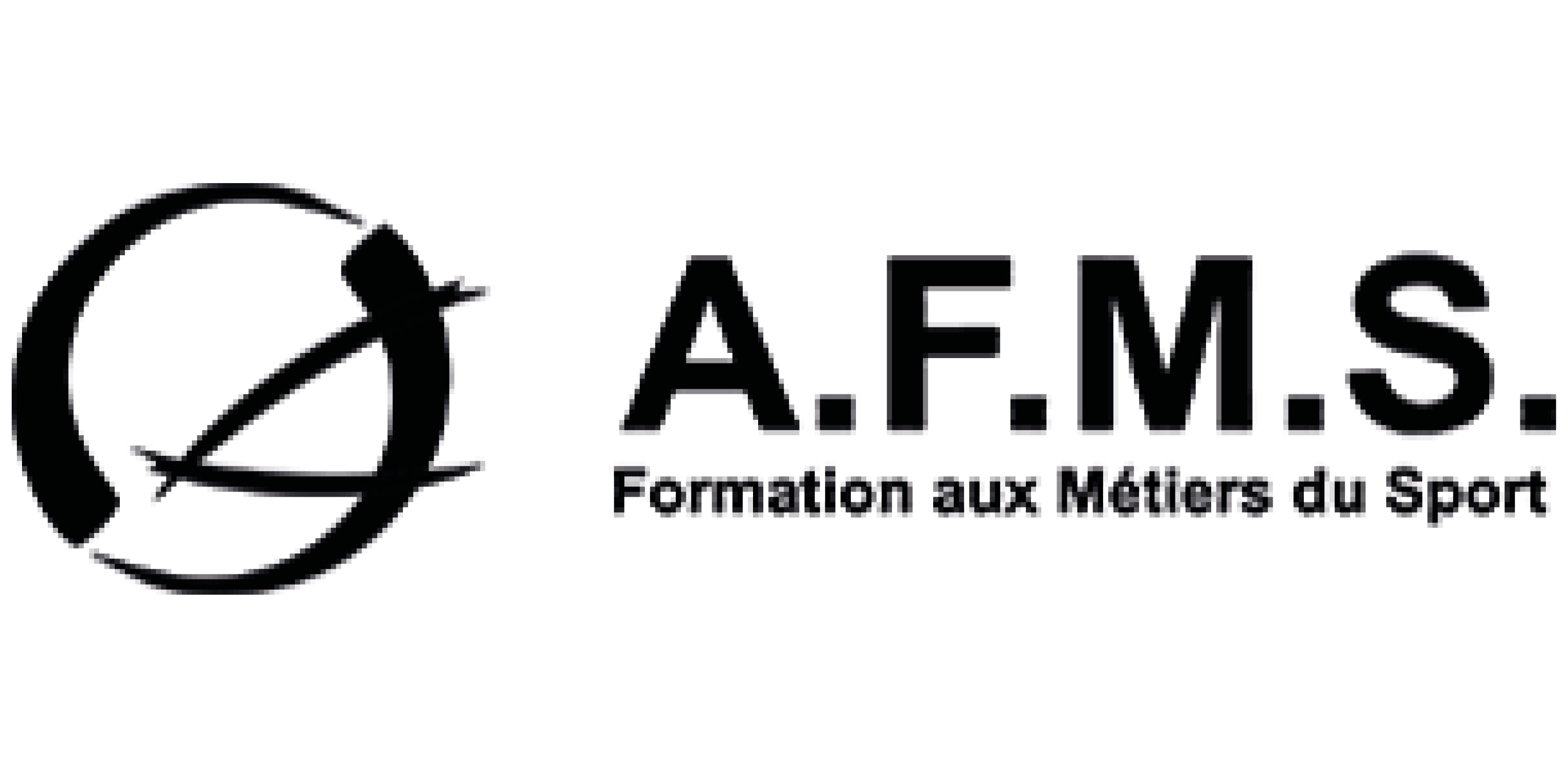 AFMS-FB