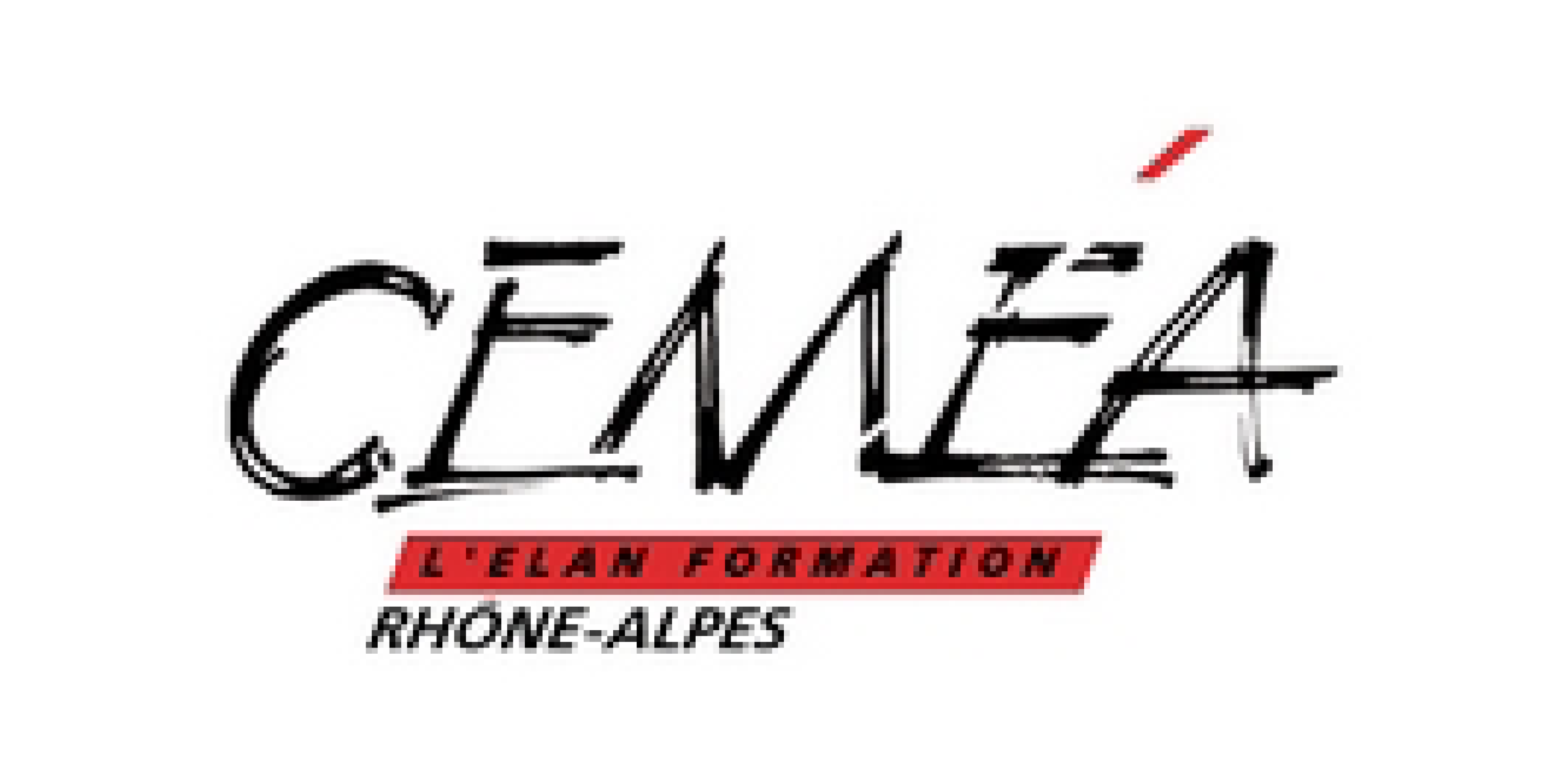 CEMEA-FB