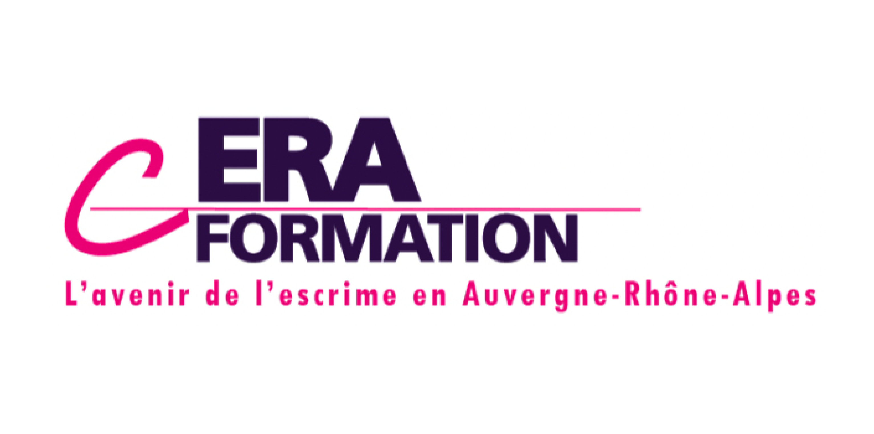CERA-FORMATION-FB