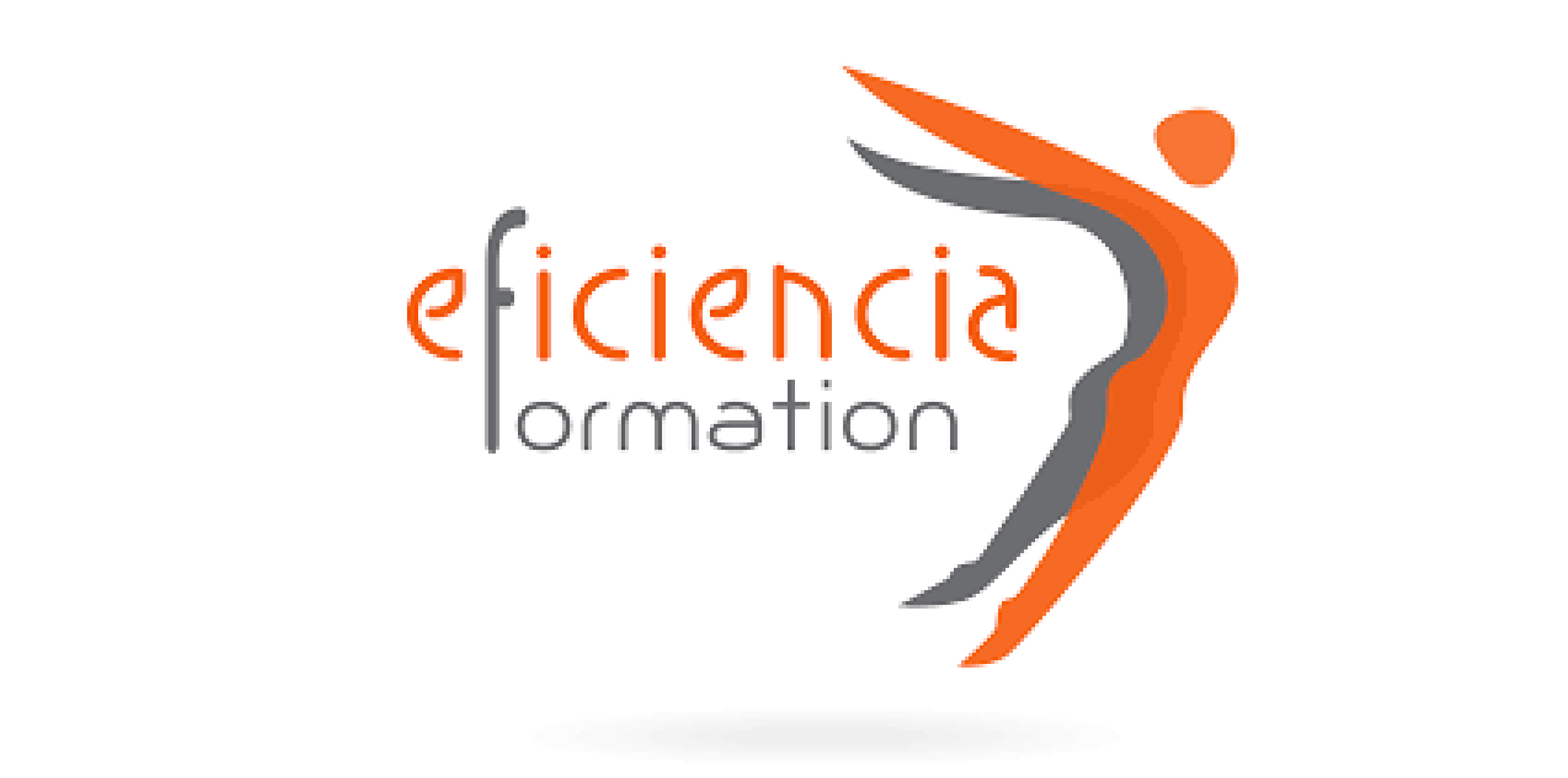 EFICIENCIA-FB