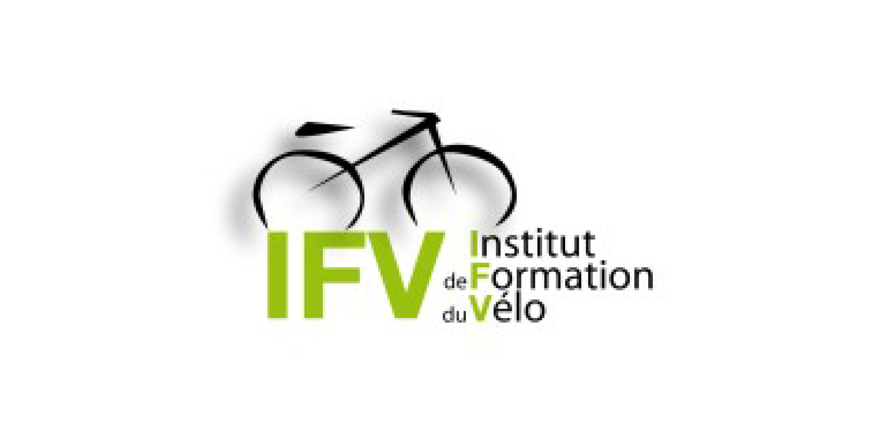 IFV-FB