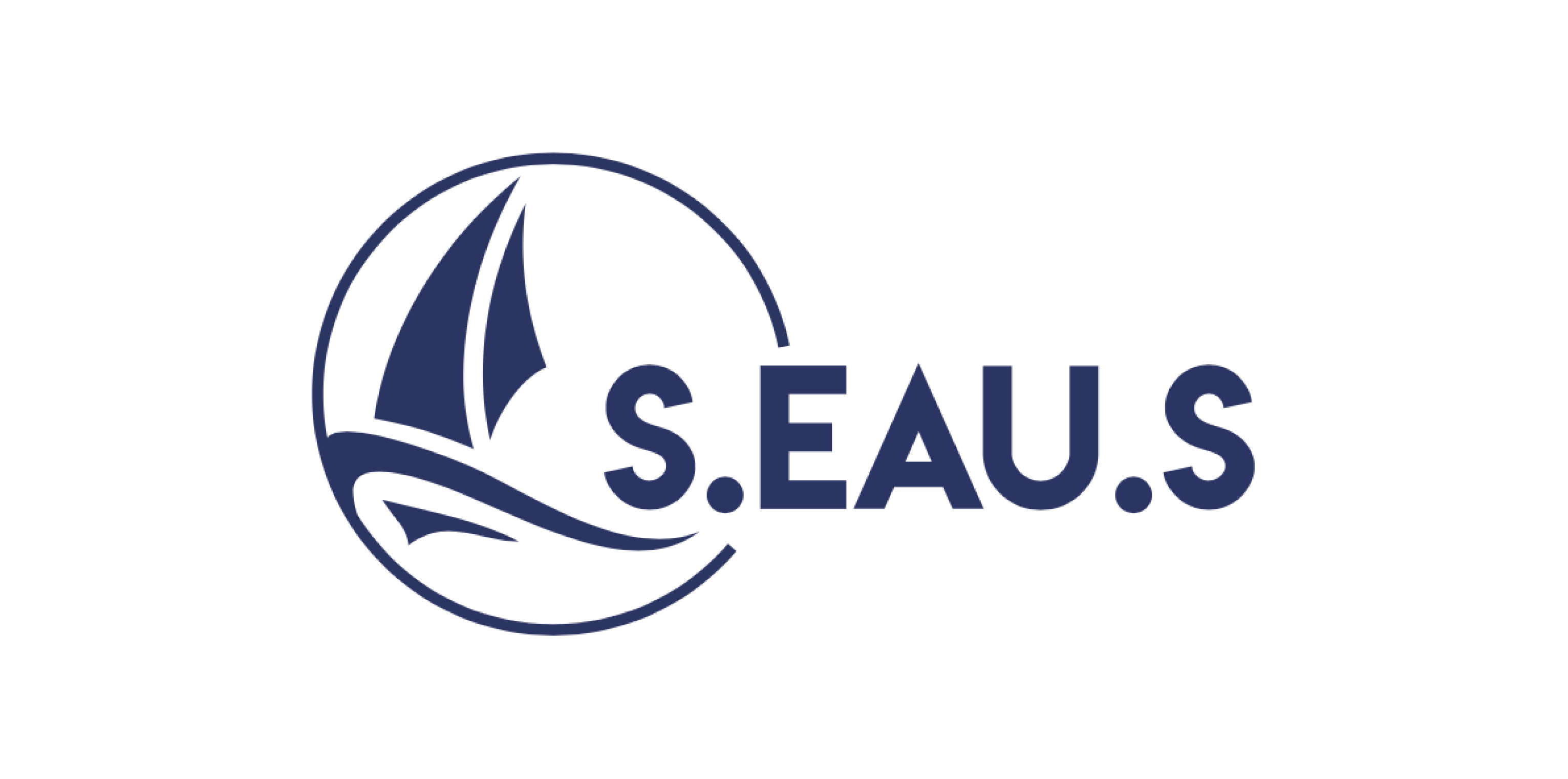 SEAUS-FB