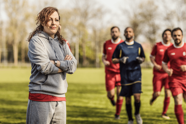 educateur sportif 1