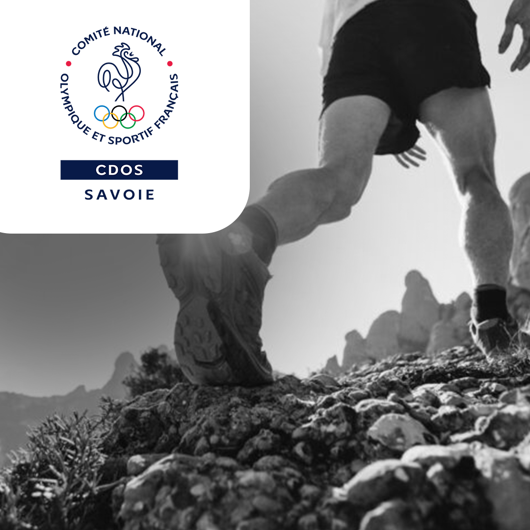 Logo CDOS Savoie
