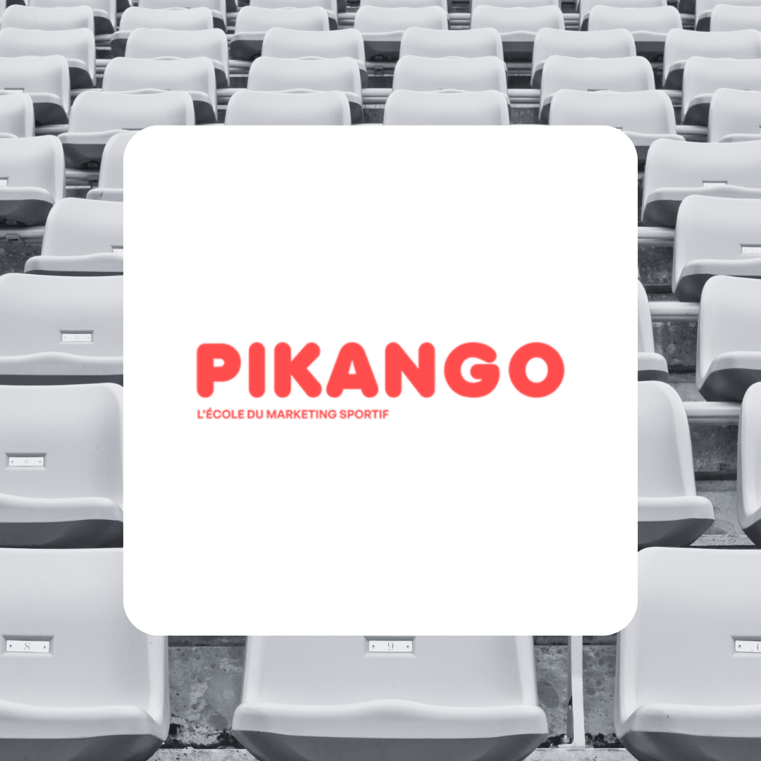 logo Pikango