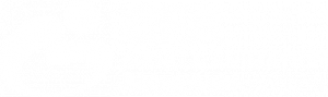 logo CFA Sport