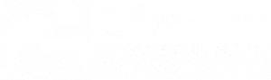 logo CFA Sport