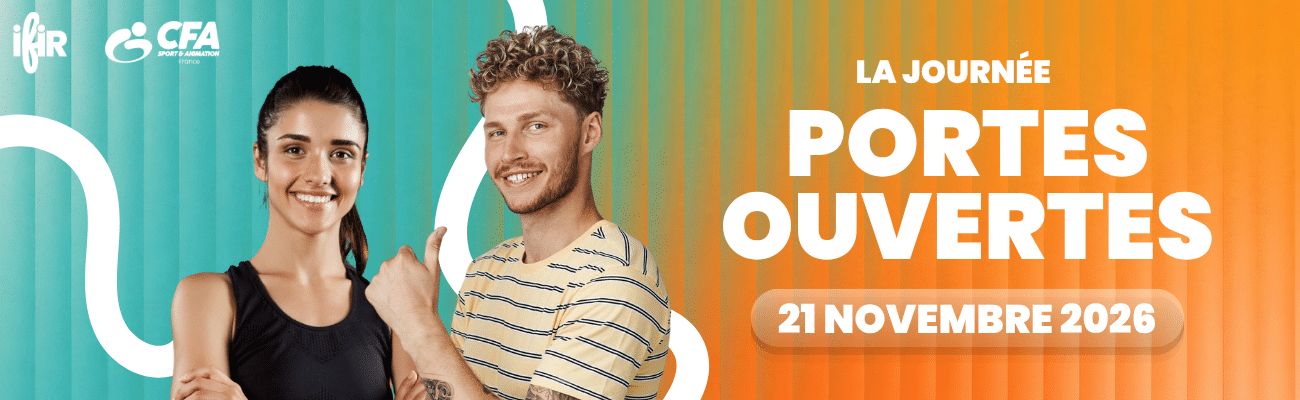 pop-up jpo 21 novembre